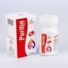 PURITIN CAPSULE(2 BOX 60 CAPSULE)