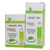Pilesure 3*28 Capsules