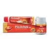 DABUR PILOCHEK (60 TABS )