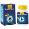 PRAVEK PRASH CAPSULE