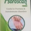 Psoroscane Tablet 60 Tab. (1 PACK RS. 550)