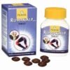 PRAVEK RUMAKALP TABLETS