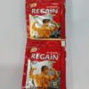GH Regain Weight Gain Powder (90 Piece)