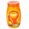 DABUR SHWAASAMRIT (400 GRAM )
