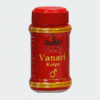 SANDU VANARI POWDER (3 BOX)