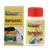 SHARMAYU SARPINOL 50TAB