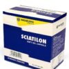 Nagarjuna Sciatilon Soft Gel Capsule (10*10 CAPSULE)