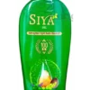 SIYA OIL (3 PACK OF 100 ml)(FALLING HAIR . SPLIT . DANDRUFF )