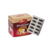 DABUR STRESSCOM (1 BOX 120 CAPS )  )