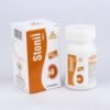 STONIL TABLET(2 BOX 60 TABLET)