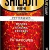 Dindayal Shilajit  6*10 Capsule