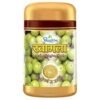 Swamla 500gm