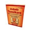 TONSIKURE CAPSULE (3 Pack)