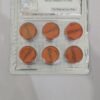 TYNAFORCE OINTMENT (For Long Time Pleasure) (1 PACK )