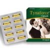 TYNAFORCE CAPSULE (10X10=100 CAPSULE)