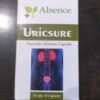 URICSURE (  3X30 CAPSULES)