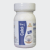 VIRGO CALCI-7 TABLET (3X30 TABLETS)