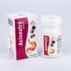 ACINEUTRA CAPSULE(2 BOX 60 CAPSULE)