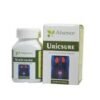 Alsence Uricsure 3*30 Capsules