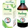 Psoroscan Oil (2 Pack)