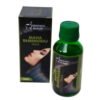 Maha Bhringraj Taila (Pack of 3)
