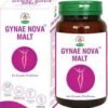 Chirayu Gynae Nova Malt