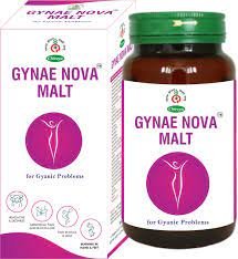 Chirayu Gynae Nova Malt