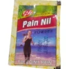GH PAIN NIL POWDER ( 140 PIECE )