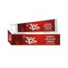 365 PLUS  HERBAL MASSAGE CREAM (FOR MEN ONLY)(2 PACK)