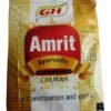 Amrit Ayurvedic Churan (90 Pouch)
