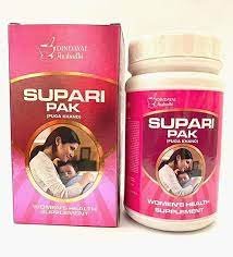 Supari Pak (1 Pack)