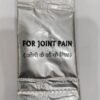 FOR JOINT PAIN (140 piece )