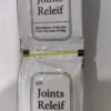 Hari Herbal Bio tech Joint Relief Powder White Pack (280 PIECE)