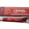 Orthofit Ointment (5 Pack)