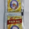 PAIN NIL POWDER SARDARJI (140 PIECE)