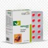 Pepgard Tablets - Ayurvedic Medicine For Acidity (1BOX)