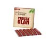 Dindayal Prostaglan Tablets 30 tab (4 pack)