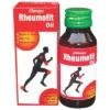 Chirayu Rheumofit Oil 100ml (3 Pack )