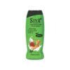 Siya Herbal Shampoo with Extra Conditioner 2 Pack of 200ML