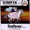 VIMFIX TABLET SANDU