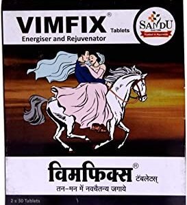 VIMFIX TABLET SANDU