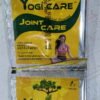 YOGI CARE JOINT CARE POWDER (1400 PIECE )