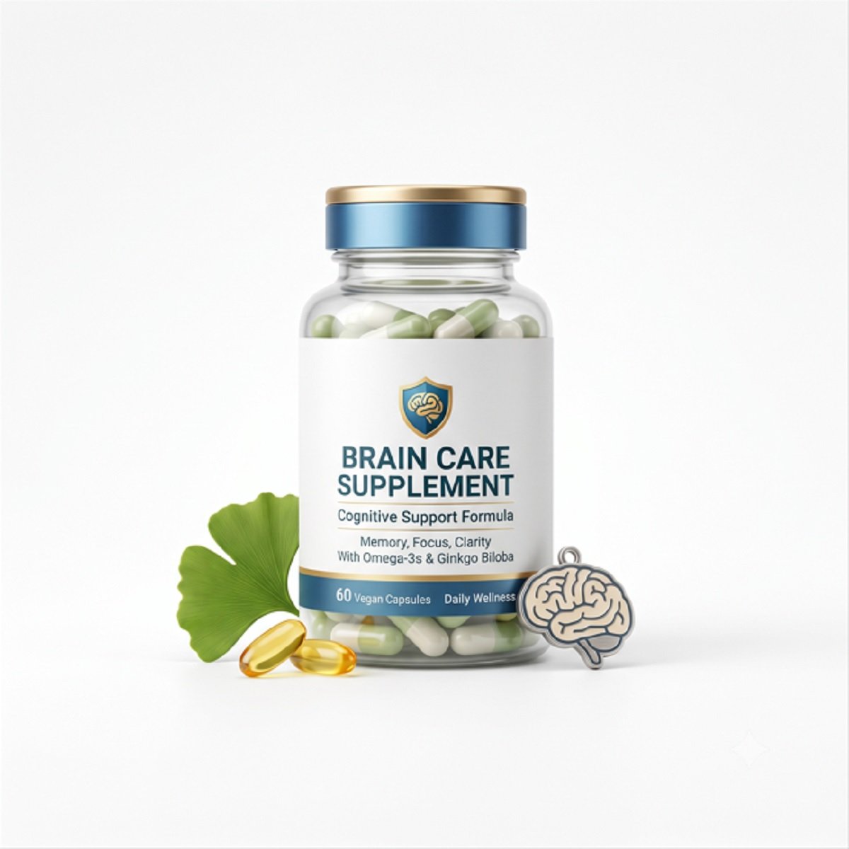 Brain Care