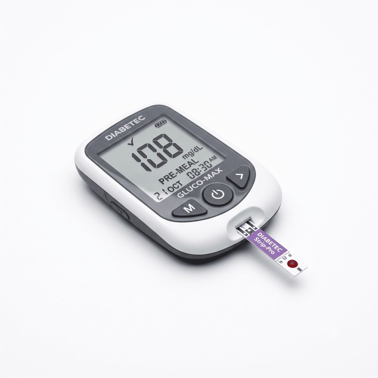 Diabetes Care (2)