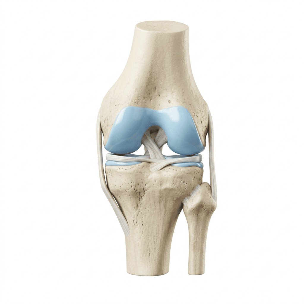 Bone & Joint care