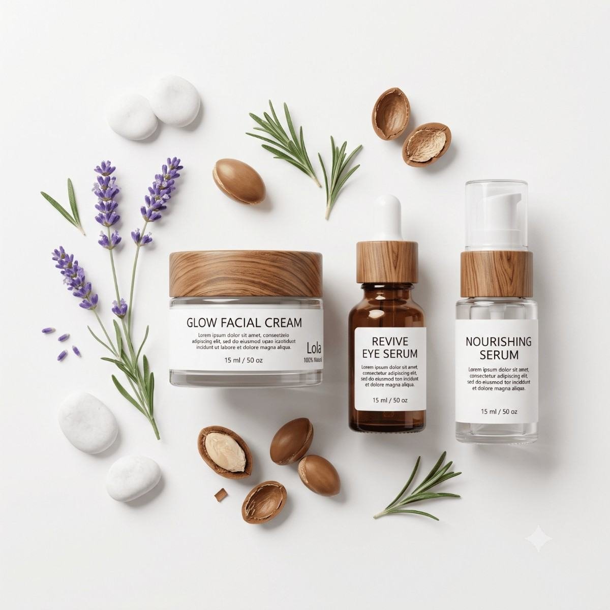 Health & Beauty