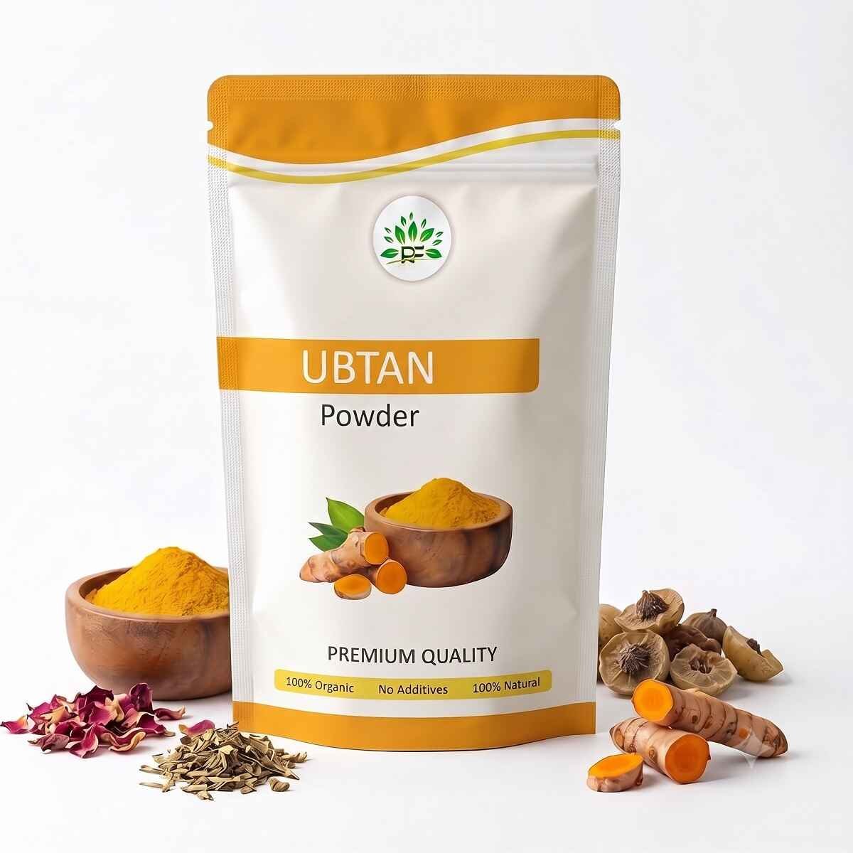 Herbal Health Care